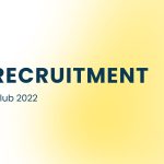 Open Recruitment ASC 2022